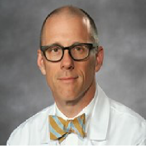 Gordon