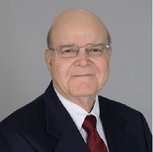 John