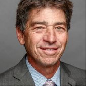Marc
